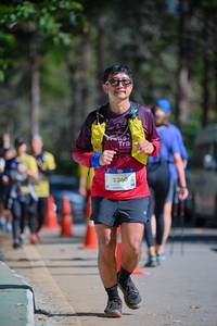 BIB: 2360
                            <button type="button" onclick="openModal(19222818)" class="btn btn-primary btn-sm float-right btn-popup" data-toggle="modal" data-target=".modal-high-quality">
                        <i class="fas fa-shopping-cart"></i> Add to Cart
                    </button>
                                            <button type="button" onclick="isThisMe(19222818, true)" class="btn btn-success btn-sm float-right btn-popup btn-isme hidden" data-toggle="tooltip" data-placement="bottom" title="นี่คือรูปของคุณใช่ไหม คลิกที่นี่เพื่อเอาเข้าอัลบั้ม">
                        <i class="fas fa-plus"></i> Add to album
                    </button>
                    <button type="button" onclick="isThisMe(19222818, false)" class="btn btn-warning btn-sm float-right btn-popup btn-isnotme hidden">
                        <i class="fas fa-ban"></i> Remove from album
                    </button>